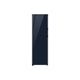 thumbnail image 1 of Refrigerador Samsung Bespoke No Frost / RZ32A744505/ZS 315 Litros, 1 of 11