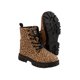 thumbnail image 3 of Bota junior cordón niña, 3 of 3
