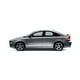 thumbnail image 1 of Pastillas Freno para auto Volvo S40 1996-2004 Trasero, 1 of 5