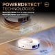 thumbnail image 4 of Combinación de robot aspirador y mopa Shark PowerDetect NeverTouch Pro, 4 of 9