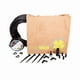 thumbnail image 4 of Kit De Riego Para Balcones -hasta 30 Maceteros 15mt Lineales, 4 of 4