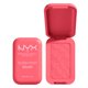 thumbnail image 1 of Blush NYX PROFESSIONAL MAKEUP Buttermelt U Know Butta, 1 of 3