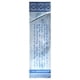 thumbnail image 4 of Roll On Oil Al Haramain Fancy, fragancia oriental Hajar de 15 ml, 4 of 5
