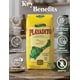 thumbnail image 4 of Yerba Mate Playadito 500g Pack Doble, 4 of 9