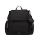 thumbnail image 1 of Mochila Secret Lapland ST6 L Negro, 1 of 7