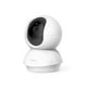 thumbnail image 2 of Cámara Wifi Tapo C200 Pan / Tilt 1080p, 2 of 2