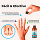 thumbnail image 5 of Ayuda a combatir los hongos de las uñas Pack 3x30 ml, 5 of 7