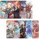 thumbnail image 4 of Playmat Ultra Pro Double-Sided MTG Modern Horizons 3, 4 of 4