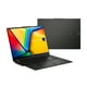 thumbnail image 3 of Notebook Vivobook 2 En 1 I9 16gb 1tb Ssd 16”oled Táctil Reacondicionado, 3 of 4