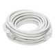 thumbnail image 1 of Cable De Red Rj45 Cat6e 50 Metros 4par 23awg Interior #1, 1 of 3