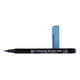 thumbnail image 1 of Plumon Acuarelable Punta Pincel Sakura, 1 of 2
