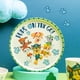 thumbnail image 2 of Juego de Vajilla Infantil Zak Designs PAW Patrol 3 Piezas, 2 of 8