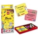 thumbnail image 3 of Tarjetas de actividades AMEET Verlag Juego de construcción de mascotas 30+ tarjetas, 3 of 6