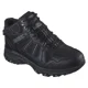 thumbnail image 2 of Botin Outdoor Hombre Hillcrest – Cross Bk, 2 of 3