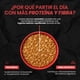 thumbnail image 3 of Granola Golden Crunchy Proteina, 300 g, 3 of 3