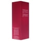 thumbnail image 5 of Leau Dissey Rose and Rose Intensity de Issey Miyake para Mujer - 3 oz EDP Spray, 5 of 6