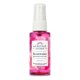 thumbnail image 1 of Bruma Facial HERITAGE STORE 59 ml Spray Hidratante, 1 of 6