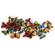 thumbnail image 5 of Lote De 24 Figuras De Mariposas De Simulación, Modelo Animal, Juguete De Regalo Para Ni?os, 5 of 5
