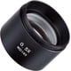 thumbnail image 1 of Lente Barlow Sm05 0 5x Para Microscopio Estereoscópico De 48 Mm, 1 of 4