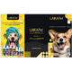 thumbnail image 4 of Shampoo Neutro Perro Bidon X 5 Litros, 4 of 9