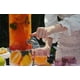 thumbnail image 2 of Dispensador de Bebidas KooK 2,4 L de Vidrio, Pack de 2 con Grifo, 2 of 8