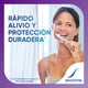 thumbnail image 3 of Pasta Dental Sensodyne Rápido Alivio, 100 g, 3 of 9