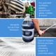 thumbnail image 5 of Removedor de Concreto Detco Crete Away 3.8L No Tóxico, 5 of 9