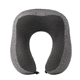 thumbnail image 2 of Almohada de cuello para viajes Memory Foam Hoco HX70, 2 of 6