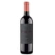 thumbnail image 1 of vino Sintruco Carmenere - 750ml, 1 of 2