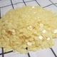 thumbnail image 5 of Pellets de cera CoolCrafts de candelilla, cera vegana de 400 ml para DIY, 5 of 6