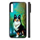 thumbnail image 1 of Carcasa Compatible con SAMSUNG A70 Diseño 285, 1 of 3