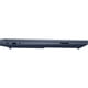 thumbnail image 5 of Victus Gaming Laptop 15 fa0001la Intel Core I5 12450h 15 6 16gb 512gb Ssd Pc Seminuevo, 5 of 6
