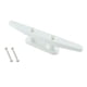 thumbnail image 3 of Barco Marino OPEN BASE CLEAT Accesorios De Hardware Para Barcos 6 Pulg., 3 of 3