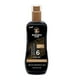 thumbnail image 1 of Australian Gold Protector Solar Spray Bronze Fps 6 100ml, 1 of 3