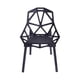 thumbnail image 1 of Silla Cubic, 1 of 3