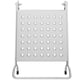 thumbnail image 2 of Plataforma de trabajo Little Giant Ladder Systems, aluminio, 170 kg, 2 of 9