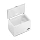 thumbnail image 3 of Freezer Horizontal M300DI Manual Digital, 3 of 11