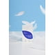 thumbnail image 5 of Isntree Protector Solar Ligero en Barra con Ácido Hialurónico Airy Sun FPS 50+ PA++++ 22 G/0,77 oz., 5 of 7