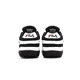 thumbnail image 5 of ZAPATILLAS URBANAS FILA UPROOT HOMBRE | 1BM00642-014 - Talla 7,5, 5 of 6