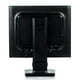 thumbnail image 3 of Monitor Elitedisplay E190i Fhd (diplay Sport Vga Y Dvi) Grado A Reacondicionado, 3 of 3