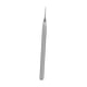 thumbnail image 1 of Bola De Bola Profesional Multifuncional Simple Para El Acero De Tungsten De Tallado De Madera 0.3 Mm, 1 of 5