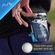 thumbnail image 2 of Toallitas de Limpieza ProPlay para Empuñaduras de Palos de Golf – Pack de 8, 2 of 6