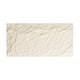 thumbnail image 2 of Panel Pu 120 X 60 Cm White PU-02, 2 of 3