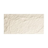 Byb Home - Panel Pu 120 X 60 Cm White