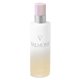 thumbnail image 1 of Exfoliante Valmont Luminosity Lumipeel para Rostro, 1 of 5