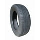 thumbnail image 3 of Neumatico 185/65 R15 Linglong greenmax HP300 88H, 3 of 4