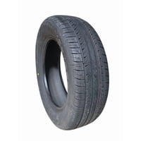 Neumatico 185/65 R15 Linglong Greenmax Hp300 88H