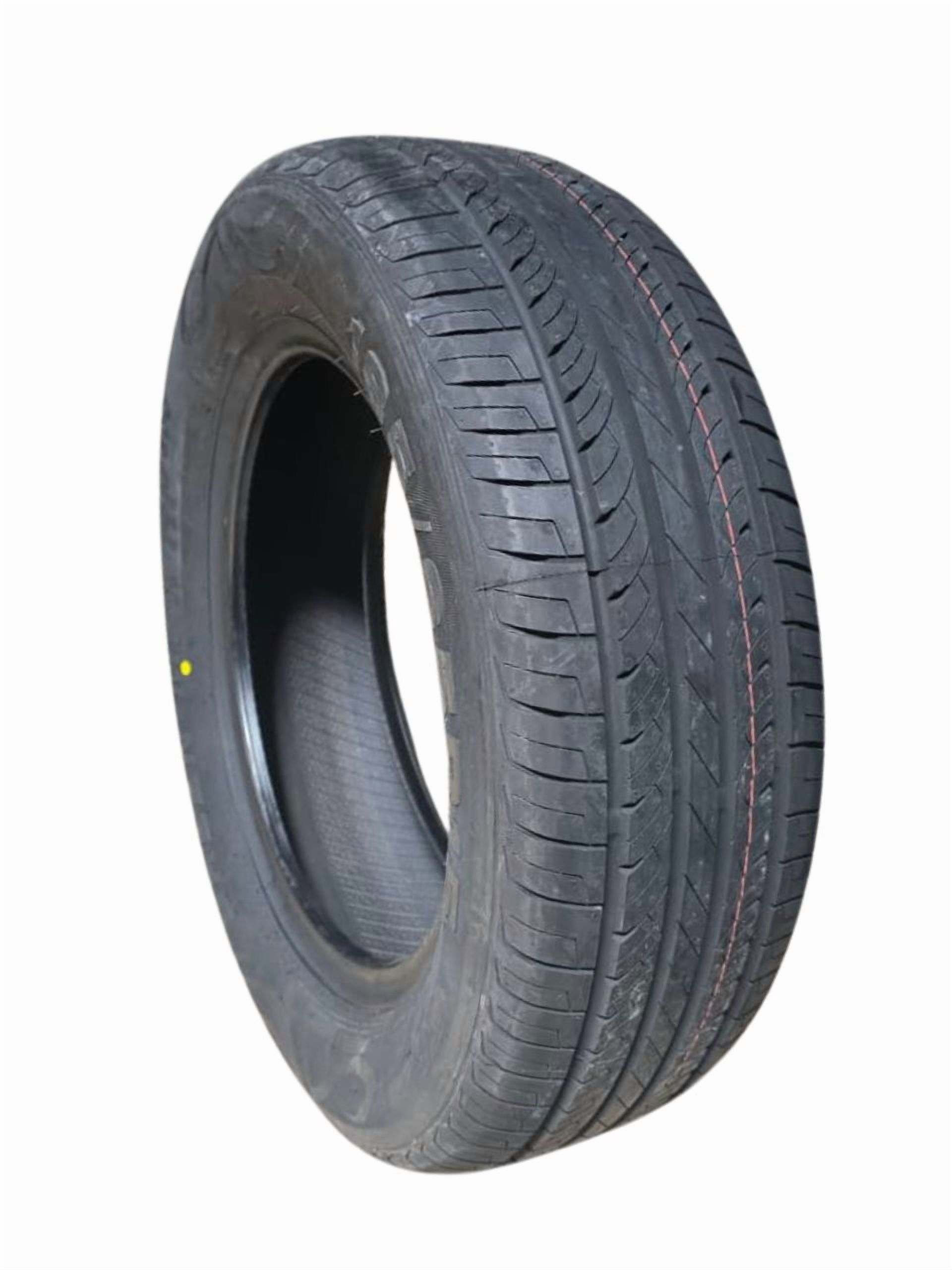 Neumatico 185/65 R15 Linglong Greenmax Hp300 88H