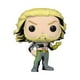 thumbnail image 1 of Funko Pop! Aquaman DC Comics #464, 1 of 2