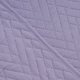 thumbnail image 2 of Quilt Cordoba Lisa 2 Plaza Lila, 2 of 3